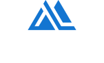 Maiden Law Firm Logo